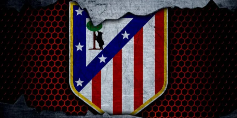 The Rise and Legacy of Atletico Madrid FC Uncovered