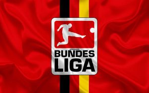 bundesliga