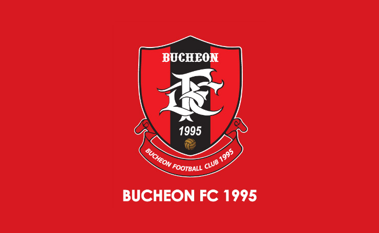 Bucheon FC 1995