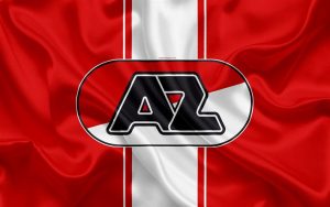 AZ Alkmaar FC