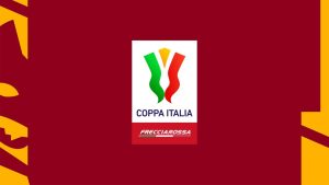 Coppa Italia Fc