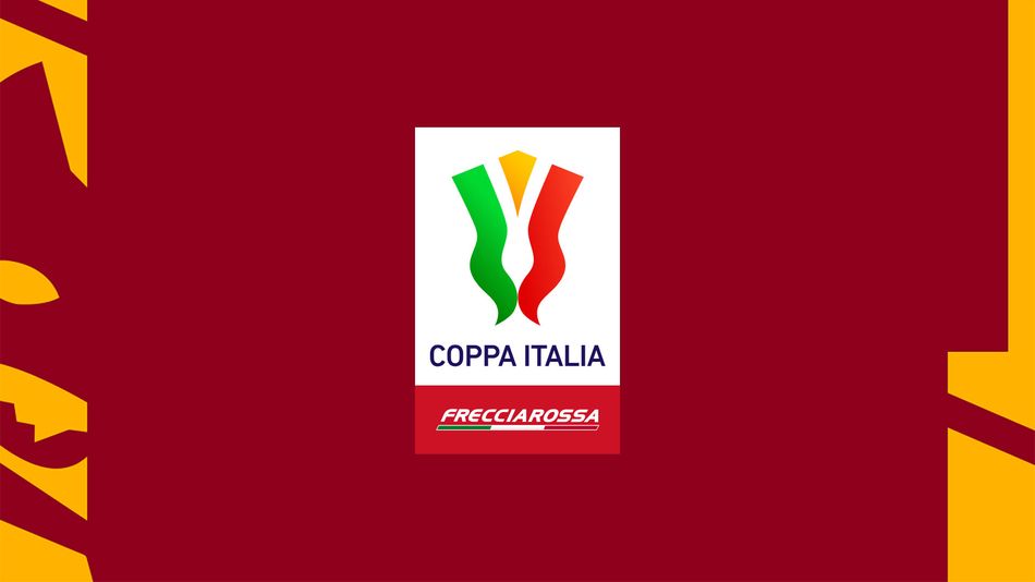 Coppa Italia Fc