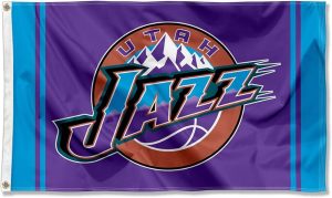 Utah Jazz