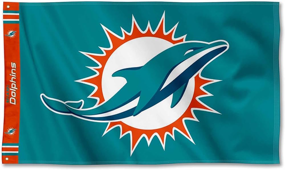 Miami Dolphins