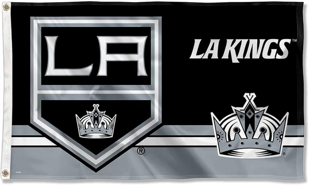 Los Angeles Kings