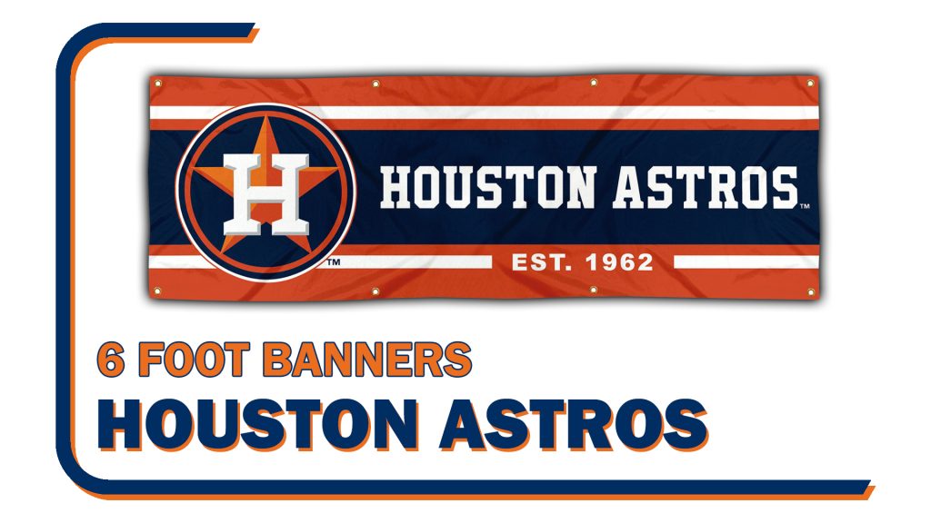 Houston Astros