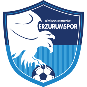 Erzurum FK FC