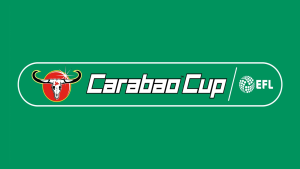 Carabao Cup FC