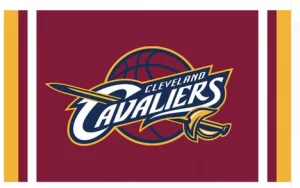 Cleveland Cavaliers