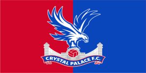 Crystal Palace Football Club: Secrets Behind the Eagles