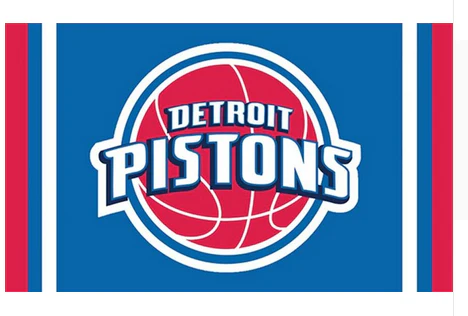 Detroit Pistons