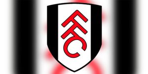 Fulham Football Club: The Secrets Behind the Cottagers