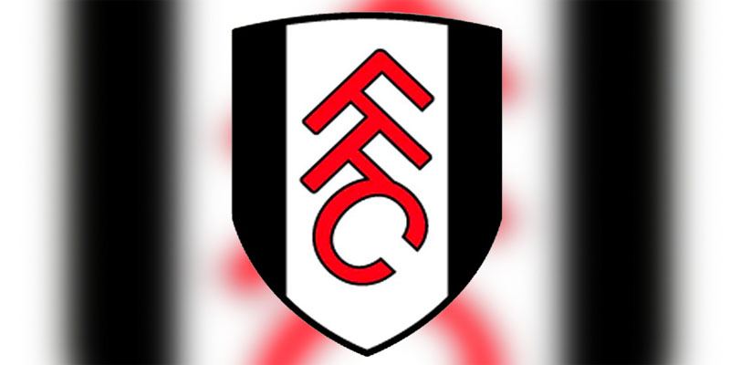 Fulham Football Club: The Secrets Behind the Cottagers