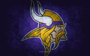 Minnesota Vikings