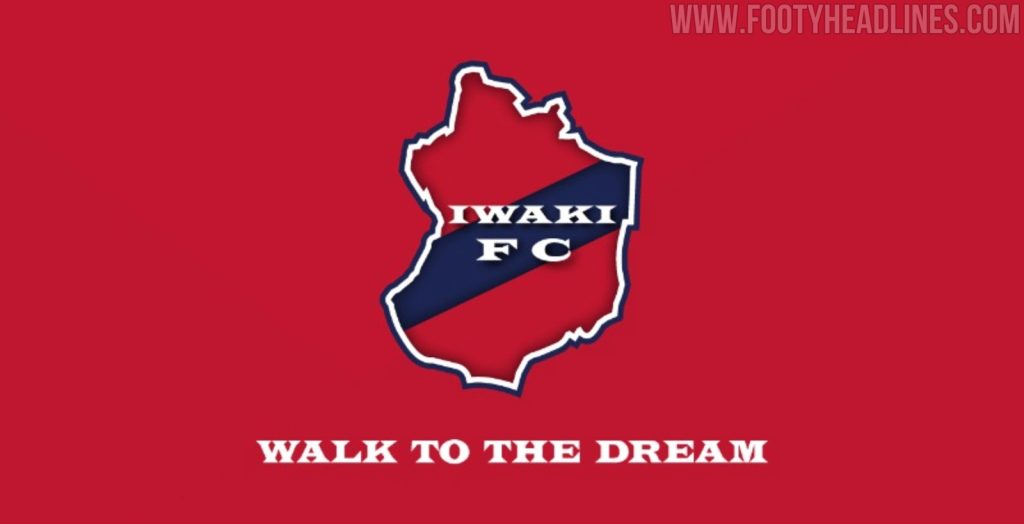 Iwaki FC