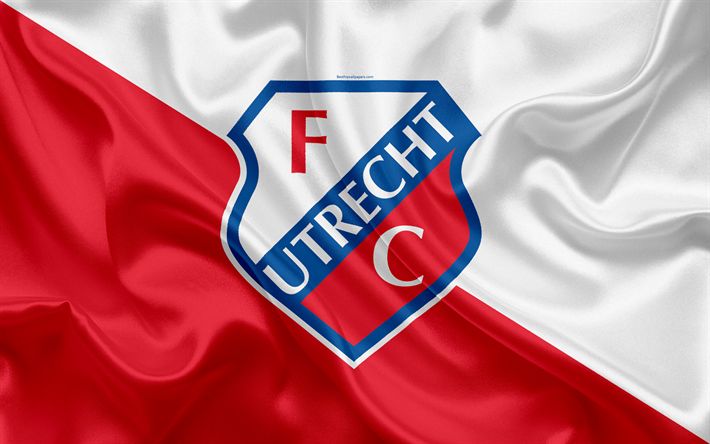 FC Utrecht