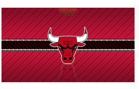 Chicago Bulls