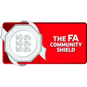 FA Community Shield FC