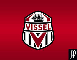 Vissel Kobe