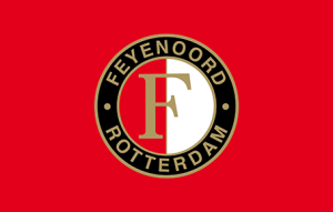 FC Feyenoord