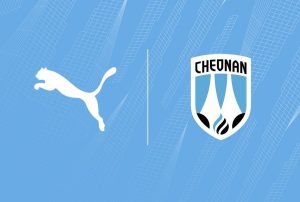 Cheonan City FC