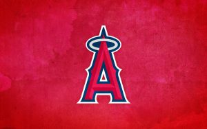 Los Angeles Angels