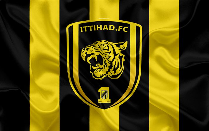 Al Ittihad FC