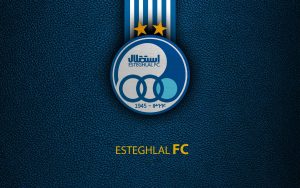 Esteghlal FC