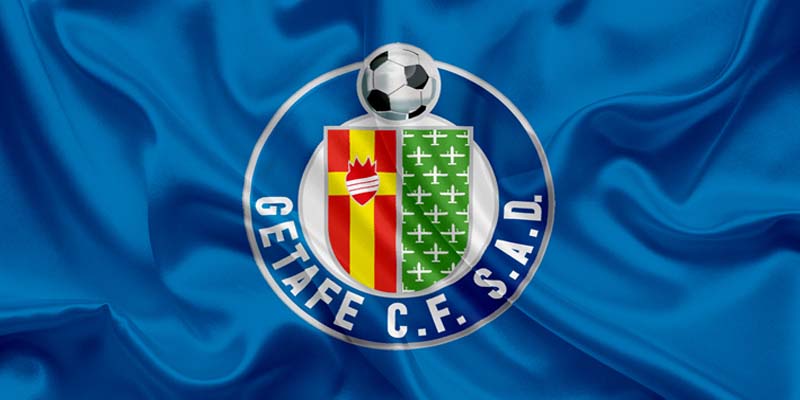 Getafe Football Club: Secrets Behind Their Success Revealed!