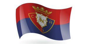 What Makes Osasuna Football Club Unique? Discover Its Legacy