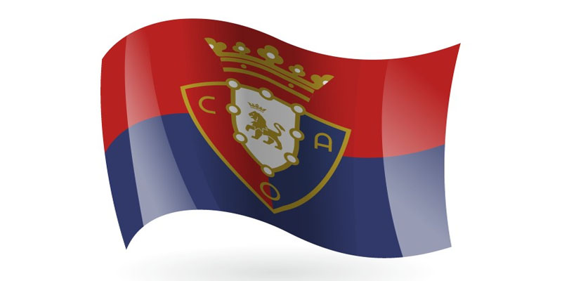 What Makes Osasuna Football Club Unique? Discover Its Legacy