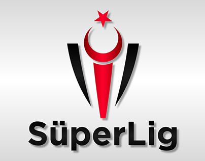 Turkey Super Lig