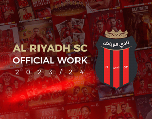 Al Riyadh FC