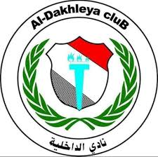 El Dakhleya FC