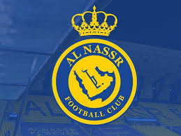 Al Nassr FC