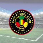 The History of Kaya FC