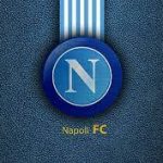 The History of Napoli FC