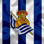 Sociedad FC A Legacy of Excellence