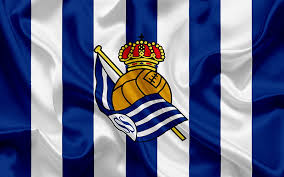 Sociedad FC