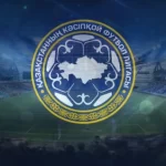 Kazakhstan Premier League Overview