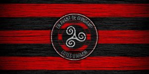 The Untold Legacy of Guingamp FC in French Football