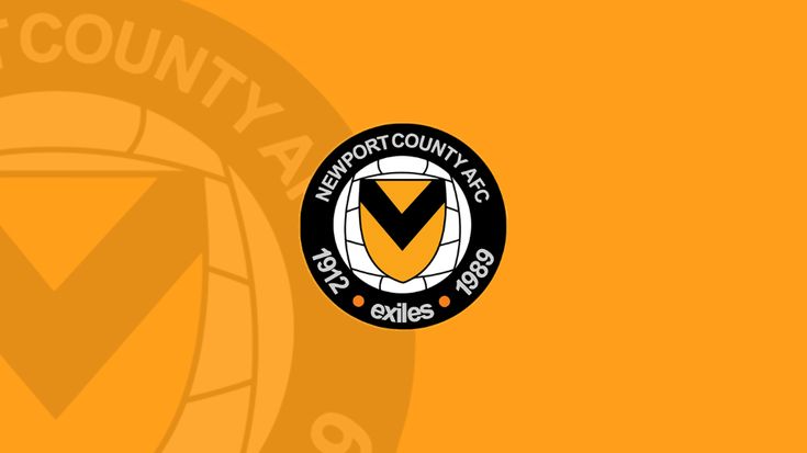 Newport County FC