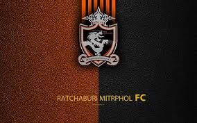 Ratchaburi FC