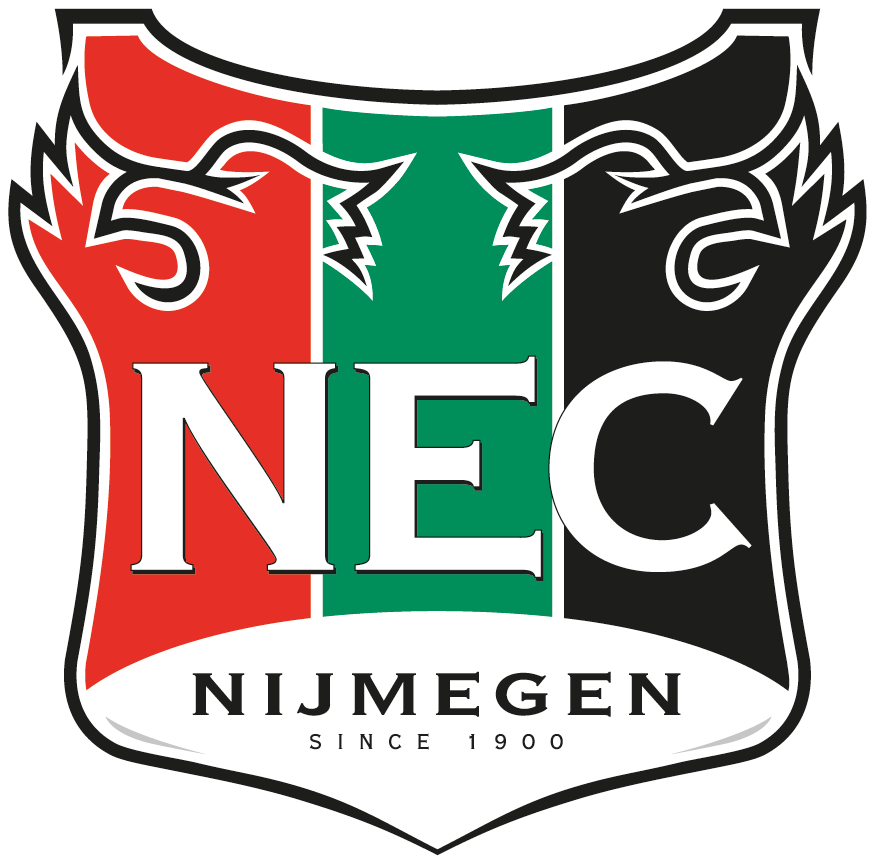 NEC Nijmegen FC