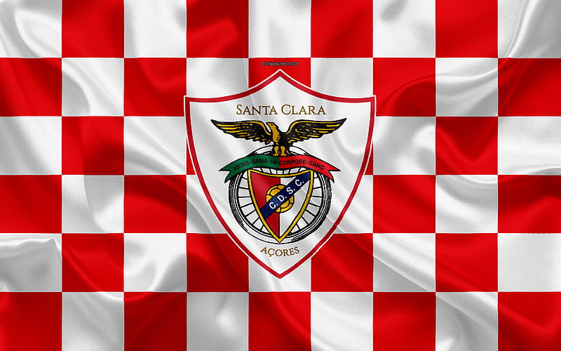 Santa Clara FC