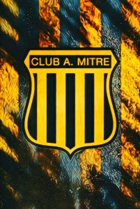 Club Atletico Mitre FC