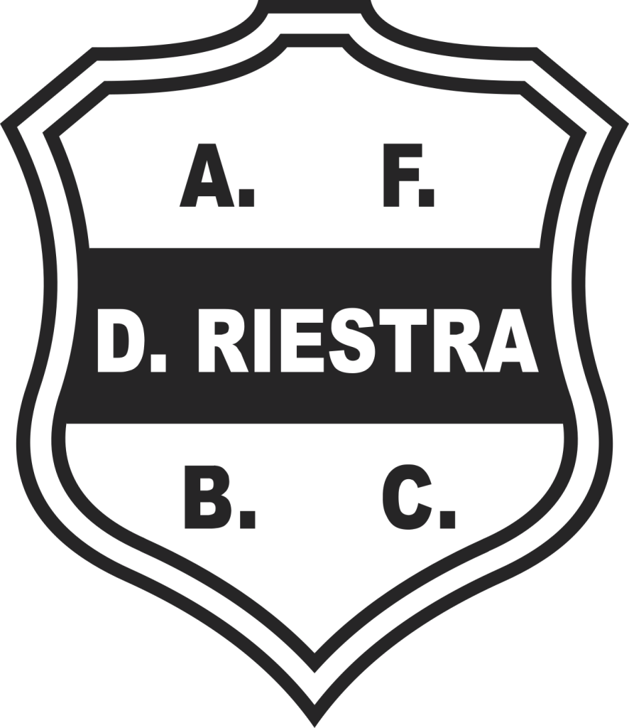 Deportivo Riestra FC