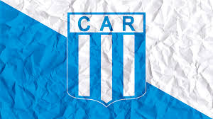Sporting Kansas City FC