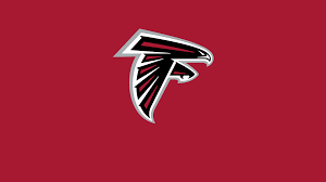 Atlanta Falcons