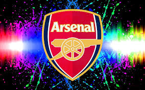 Arsenal Football Club